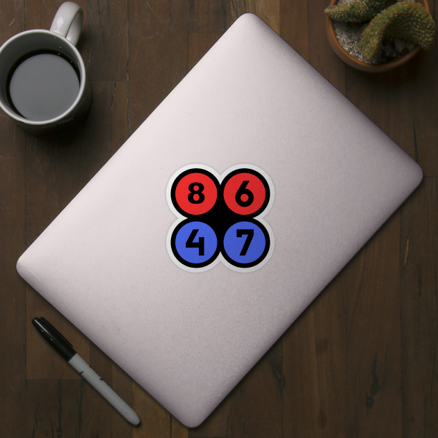 8647 by Creatifly Graphic Tees